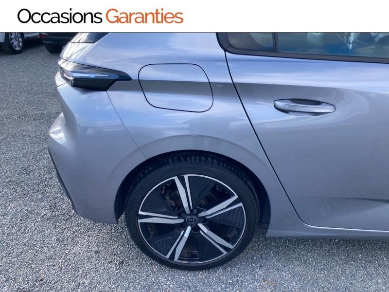 Voitures occasions PEUGEOT 308 Active Pack Dunkerque