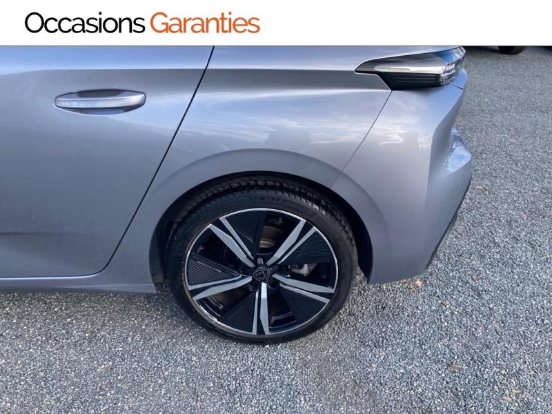 Voitures occasions PEUGEOT 308 Active Pack Dunkerque