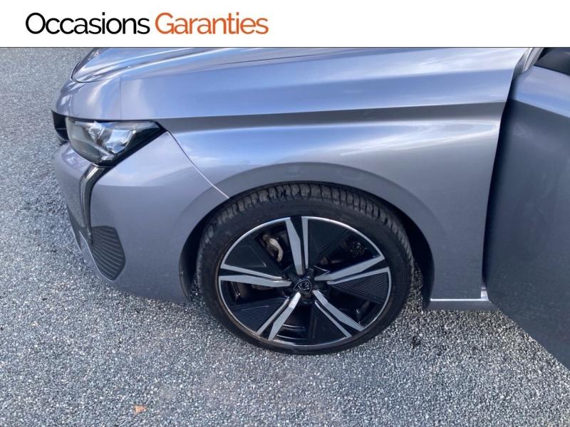 Voitures occasions PEUGEOT 308 Active Pack Dunkerque