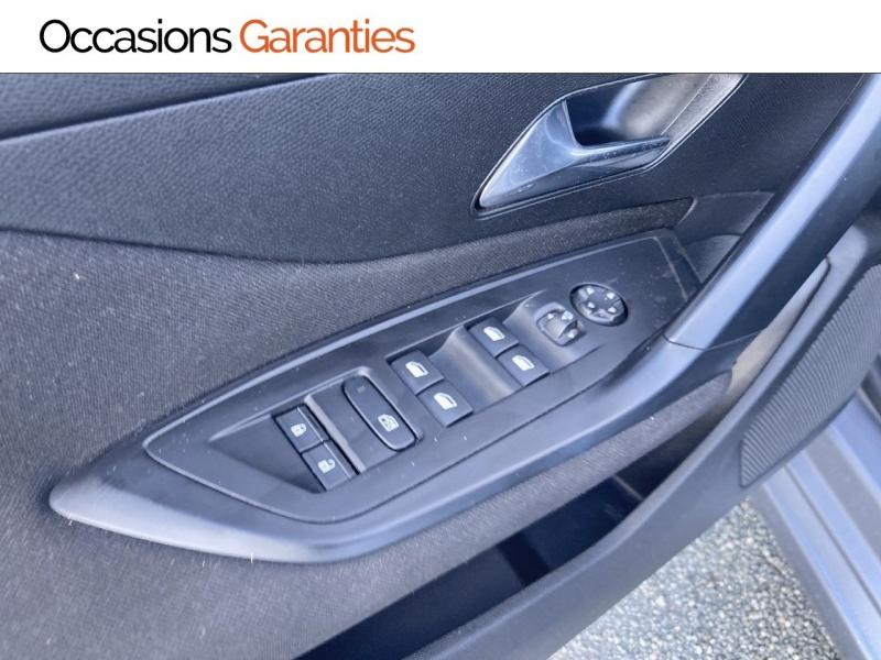 Voitures occasions PEUGEOT 308 Active Pack Dunkerque
