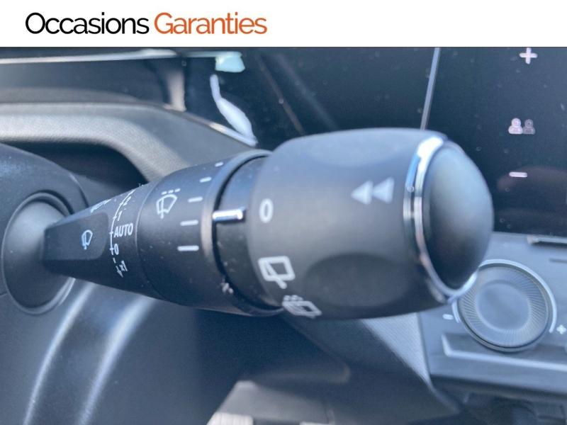 Voitures occasions PEUGEOT 308 Active Pack Dunkerque