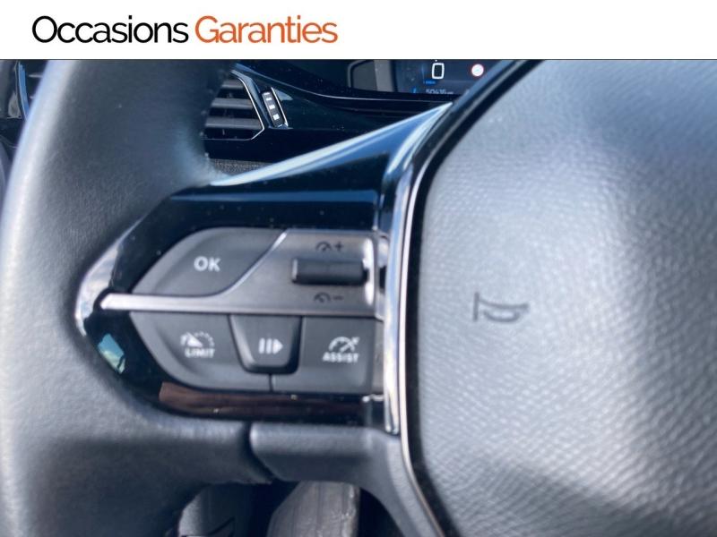 Voitures occasions PEUGEOT 308 Active Pack Dunkerque