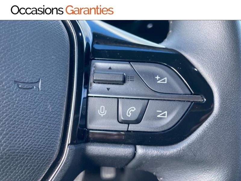 Voitures occasions PEUGEOT 308 Active Pack Dunkerque
