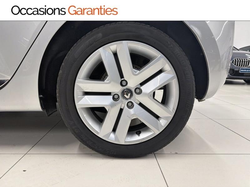 Voitures occasions RENAULT CLIO Business Dunkerque