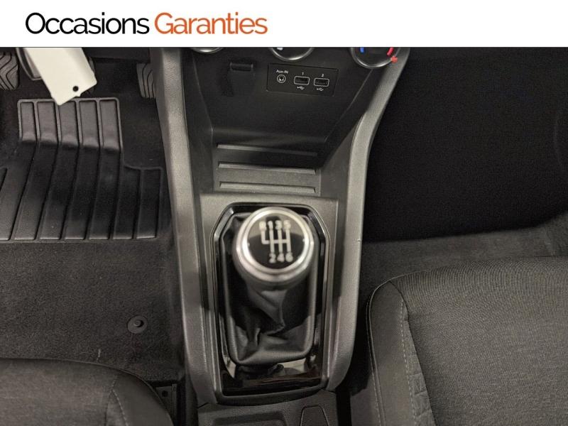 Voitures occasions RENAULT CLIO Business Dunkerque