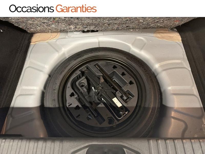 Voitures occasions RENAULT CLIO Business Dunkerque