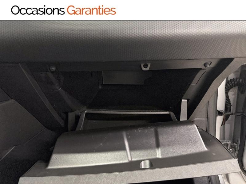 Voitures occasions RENAULT CLIO Business Dunkerque