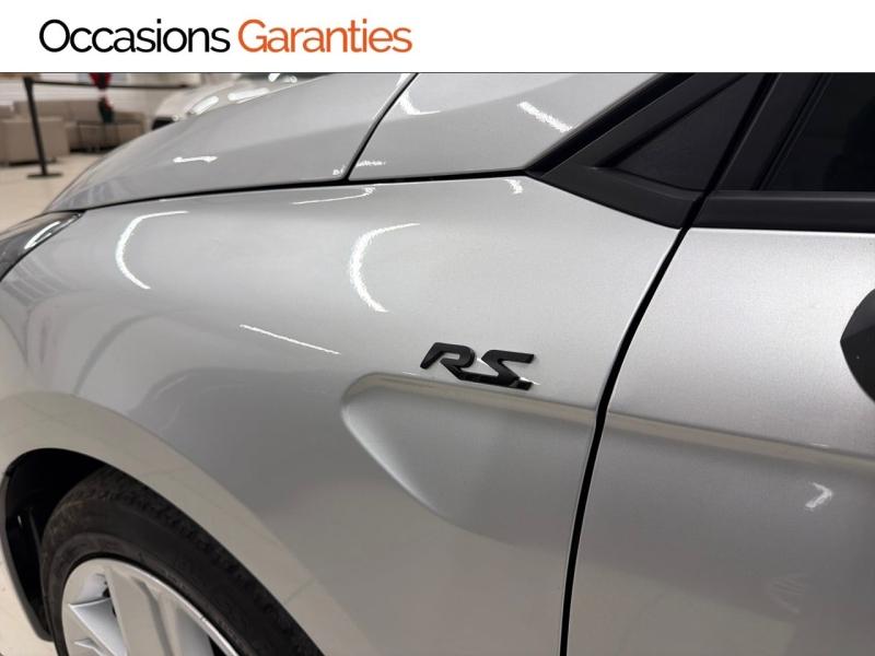 Voitures occasions RENAULT CLIO Business Dunkerque