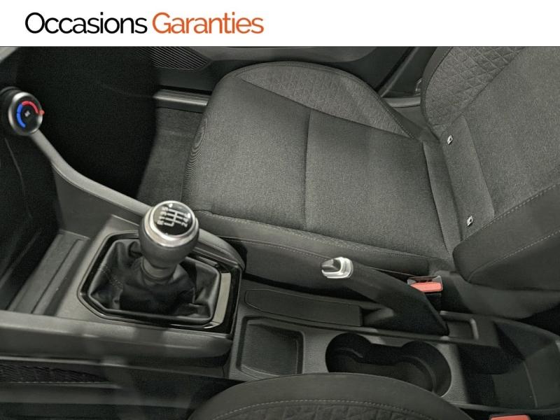 Voitures occasions RENAULT CLIO Business Dunkerque