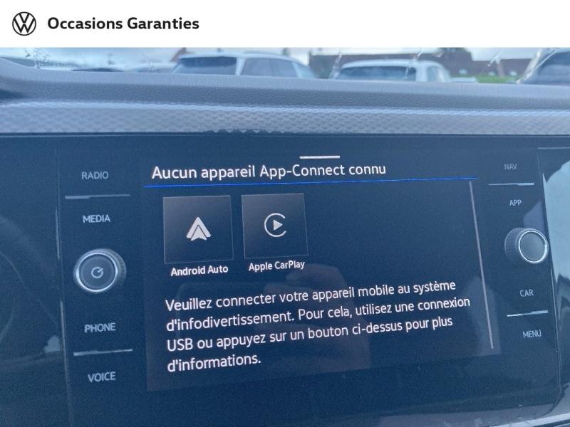 Voitures occasions VOLKSWAGEN POLO VW Edition Dunkerque