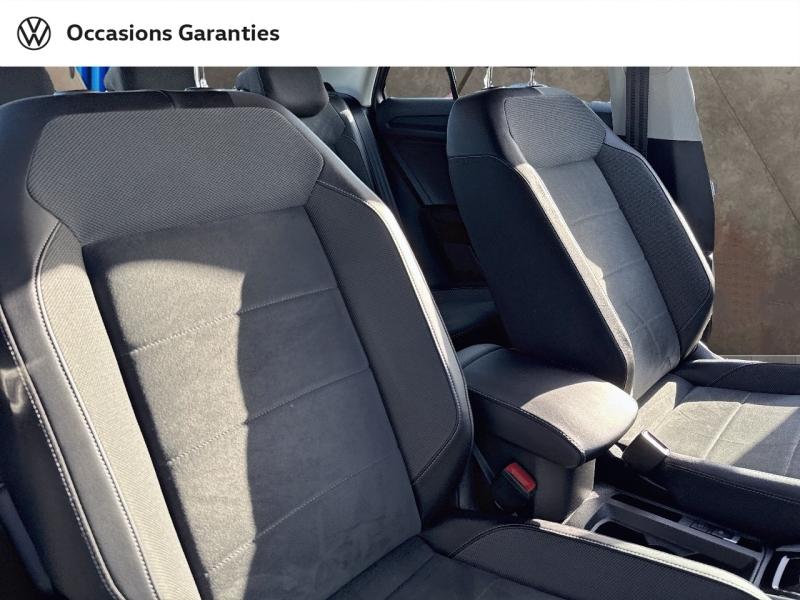 Voitures occasions VOLKSWAGEN T-ROC Style Dunkerque