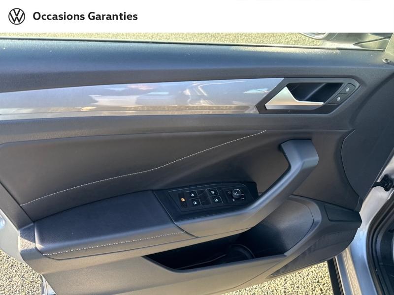 Voitures occasions VOLKSWAGEN T-ROC Style Dunkerque