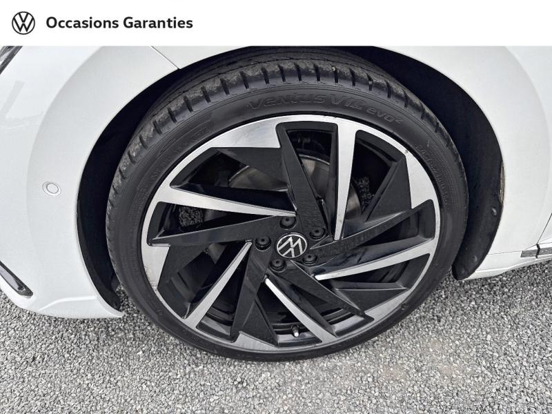 Voitures occasions VOLKSWAGEN Arteon ShootingBrake R-Line Dunkerque