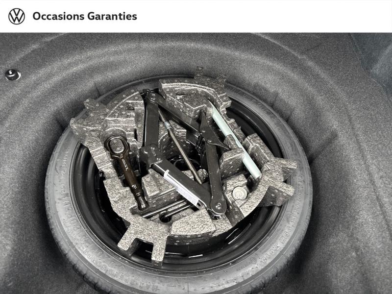 Voitures occasions VOLKSWAGEN Arteon ShootingBrake R-Line Dunkerque