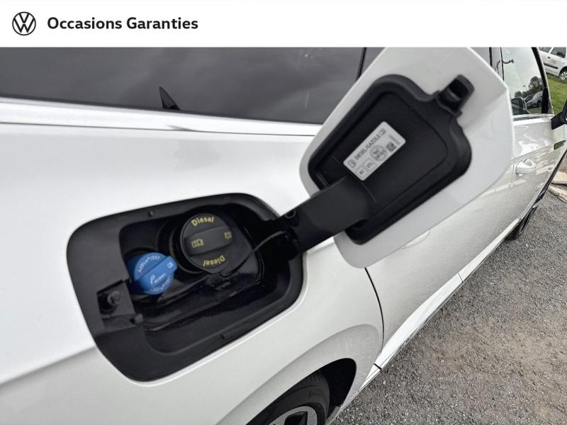 Voitures occasions VOLKSWAGEN Arteon ShootingBrake R-Line Dunkerque
