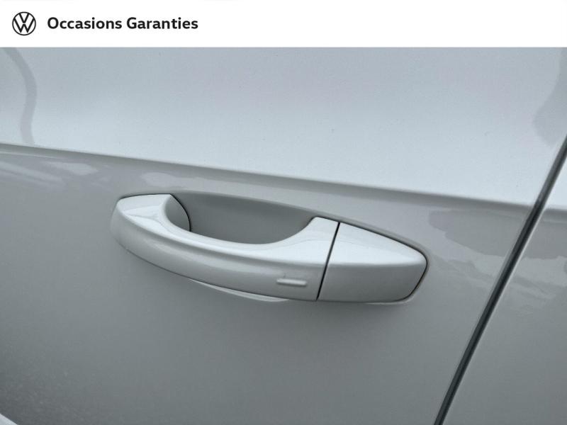 Voitures occasions VOLKSWAGEN Arteon ShootingBrake R-Line Dunkerque