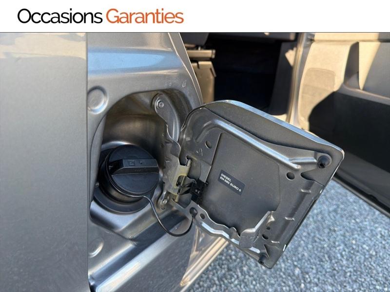 Voitures occasions NISSAN NV200 Combi N-Connecta Dunkerque