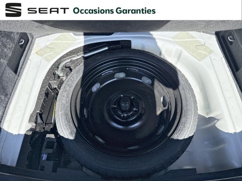 Voitures occasions SEAT ATECA Xperience Dunkerque