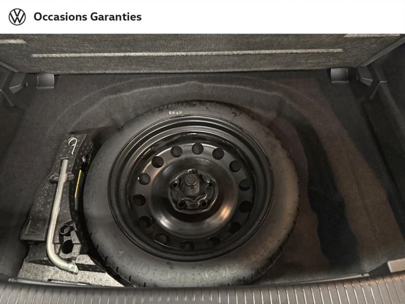 Voitures occasions VOLKSWAGEN GOLF Sound Dunkerque