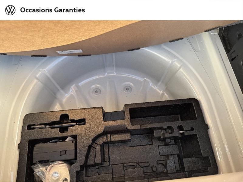 Voitures occasions VOLKSWAGEN up! Active Dunkerque