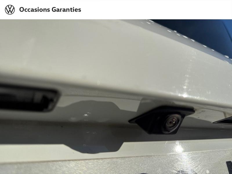 Voitures occasions VOLKSWAGEN up! Active Dunkerque