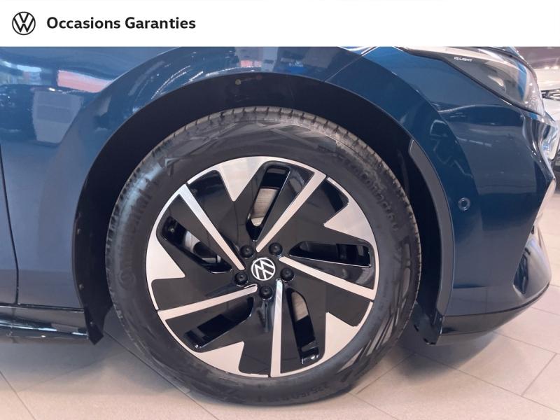 Voitures occasions VOLKSWAGEN ID.7 Tourer Life Max Dunkerque