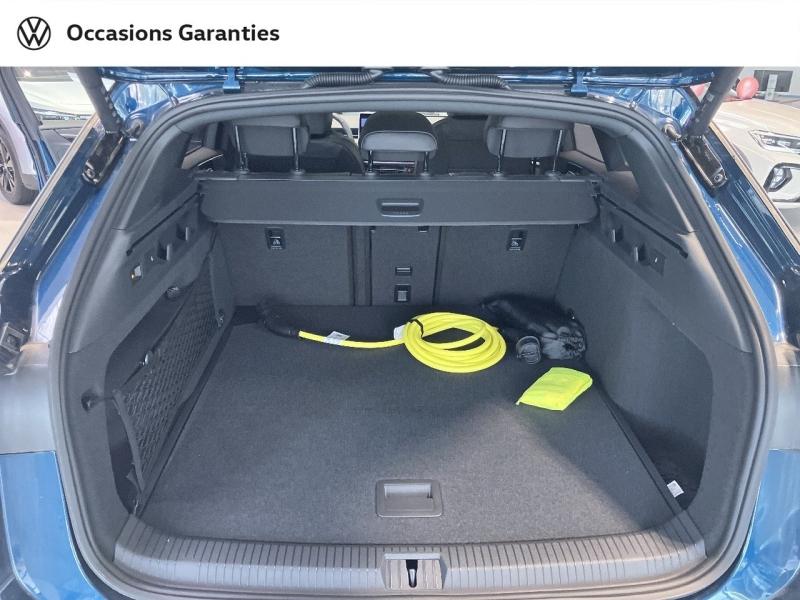 Voitures occasions VOLKSWAGEN ID.7 Tourer Life Max Dunkerque