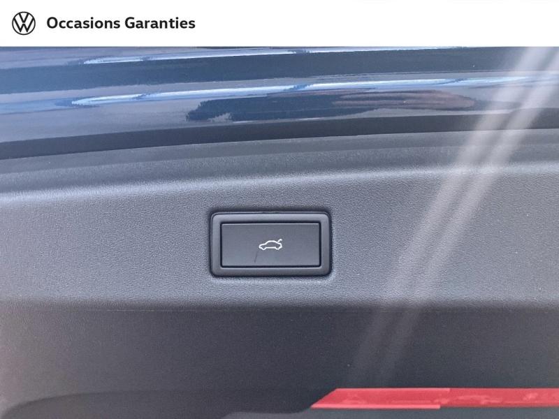 Voitures occasions VOLKSWAGEN ID.7 Tourer Life Max Dunkerque