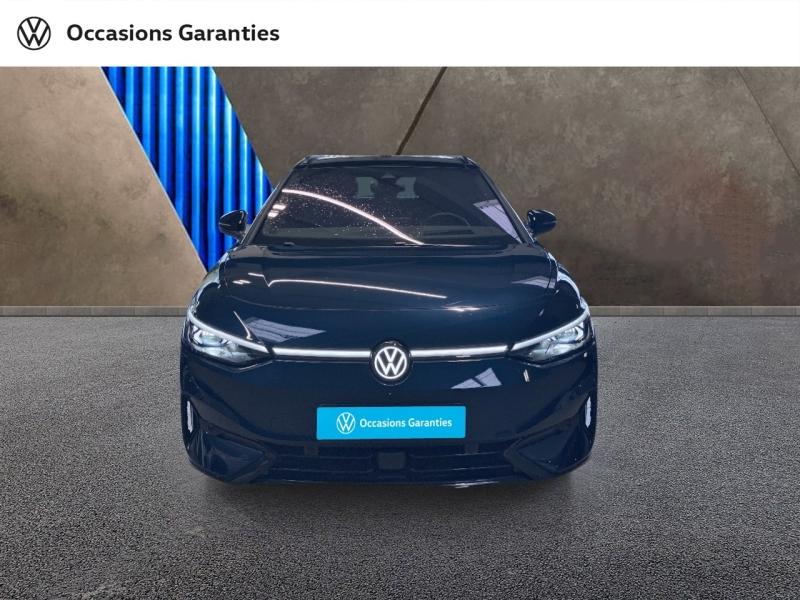 Voitures occasions VOLKSWAGEN ID.7 Tourer Life Max Dunkerque