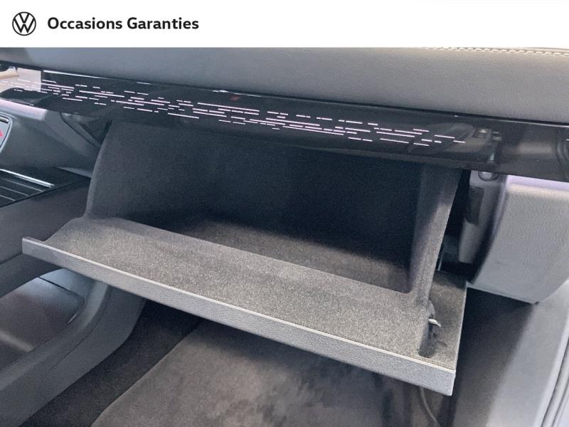 Voitures occasions VOLKSWAGEN ID.7 Tourer Life Max Dunkerque