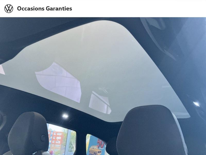 Voitures occasions VOLKSWAGEN ID.7 Tourer Life Max Dunkerque