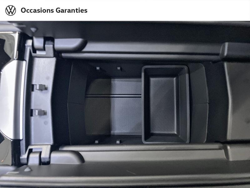 Voitures occasions VOLKSWAGEN ID.7 Tourer Life Max Dunkerque