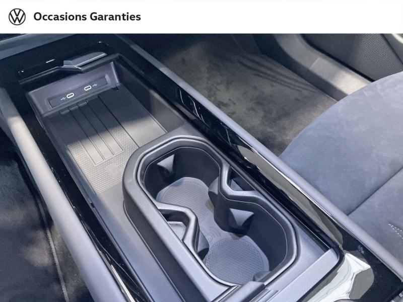 Voitures occasions VOLKSWAGEN ID.7 Tourer Life Max Dunkerque