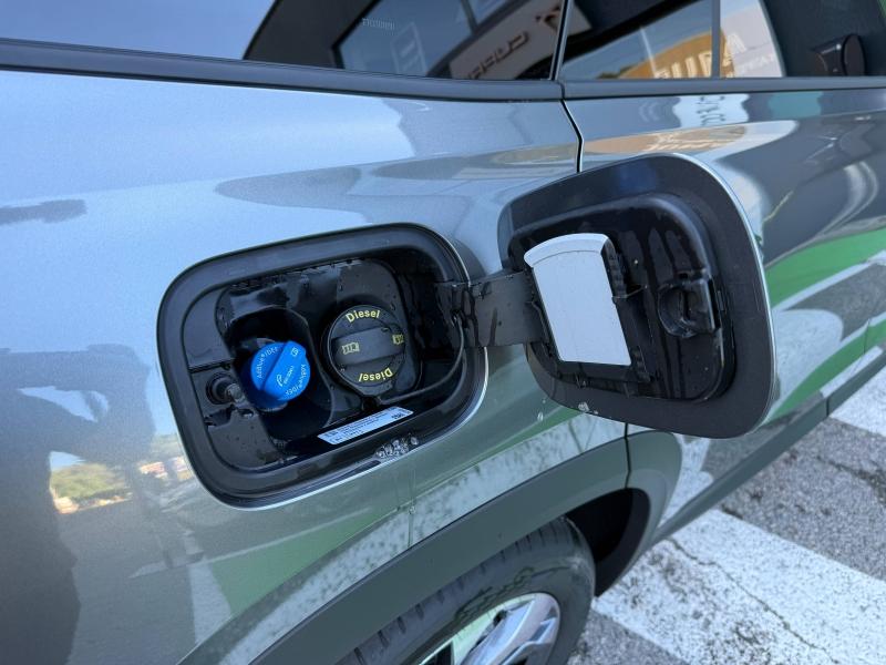 Voitures occasions ŠKODA KODIAQ Plus Dunkerque