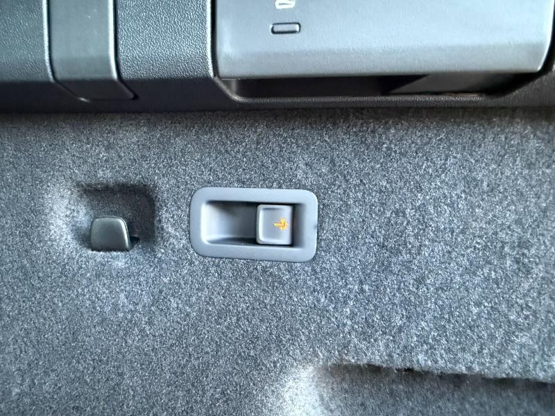 Voitures occasions ŠKODA KODIAQ Plus Dunkerque