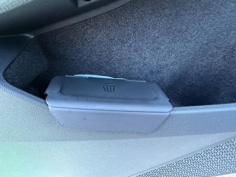 Voitures occasions ŠKODA KODIAQ Plus Dunkerque