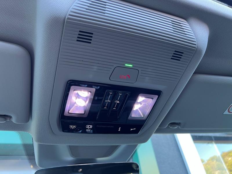 Voitures occasions ŠKODA KODIAQ Plus Dunkerque