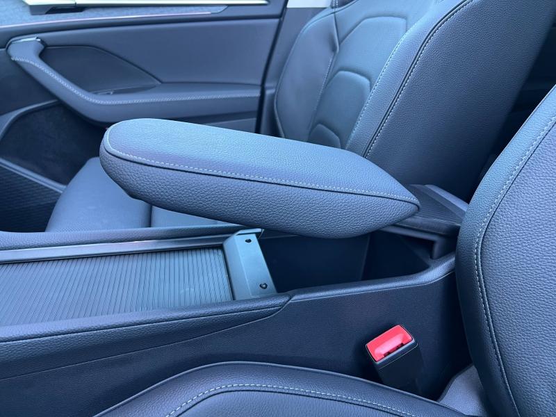 Voitures occasions ŠKODA KODIAQ Plus Dunkerque