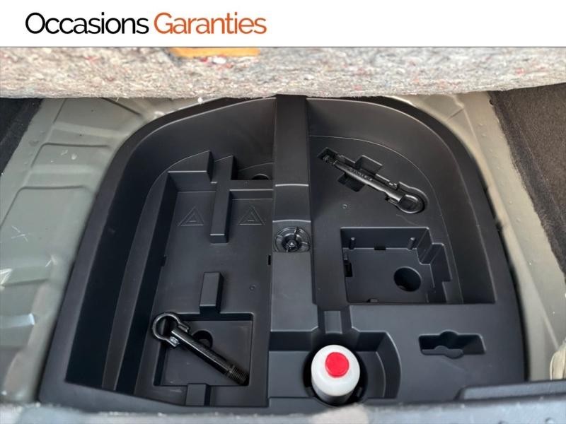 Voitures occasions NISSAN JUKE N-Connecta Dunkerque