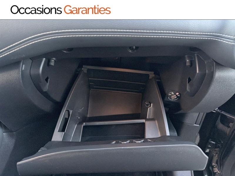 Voitures occasions NISSAN JUKE N-Connecta Dunkerque