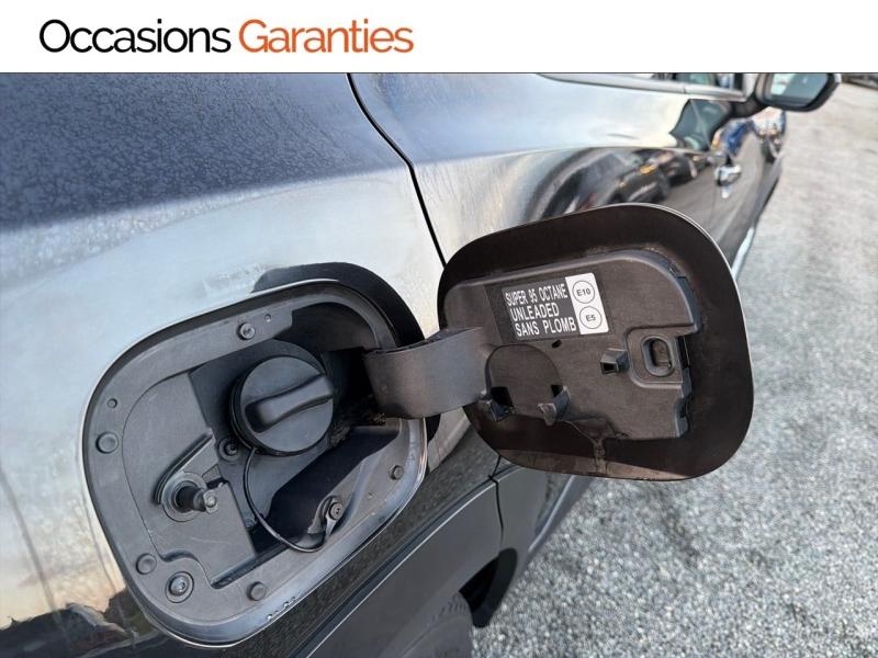 Voitures occasions NISSAN JUKE N-Connecta Dunkerque