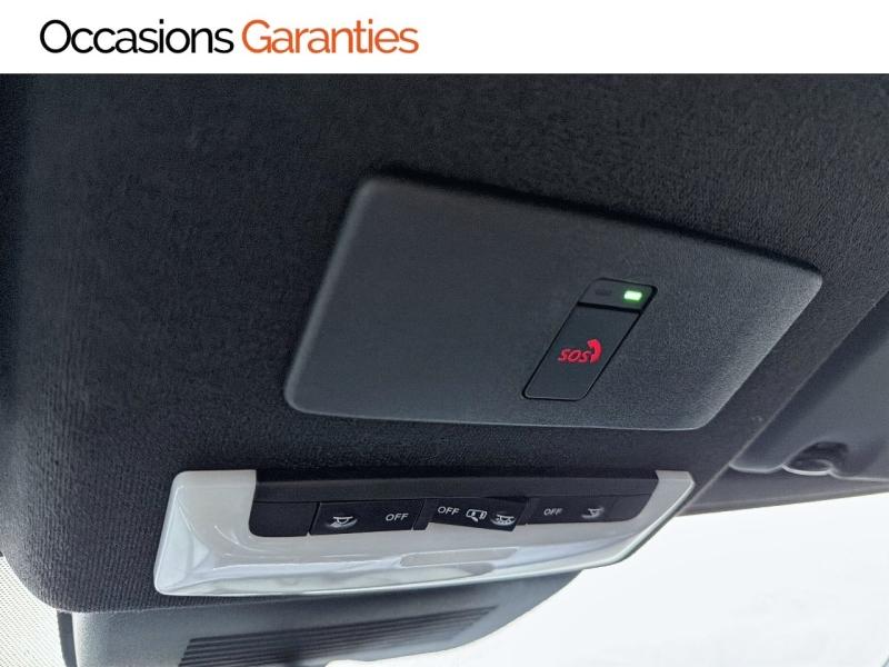 Voitures occasions NISSAN JUKE N-Connecta Dunkerque