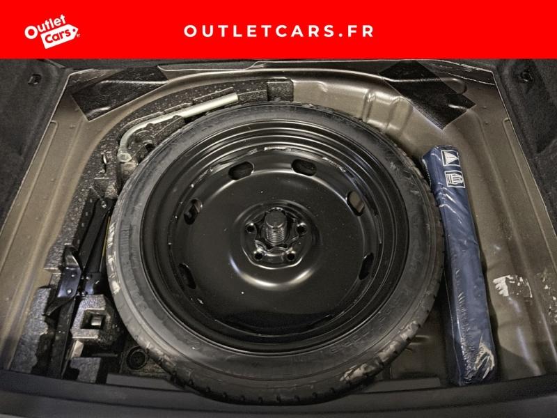 Voitures occasions SEAT ATECA Xcellence Dunkerque