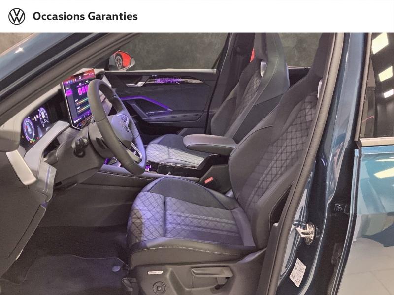 Voitures occasions VOLKSWAGEN Tayron R-Line Edition Dunkerque