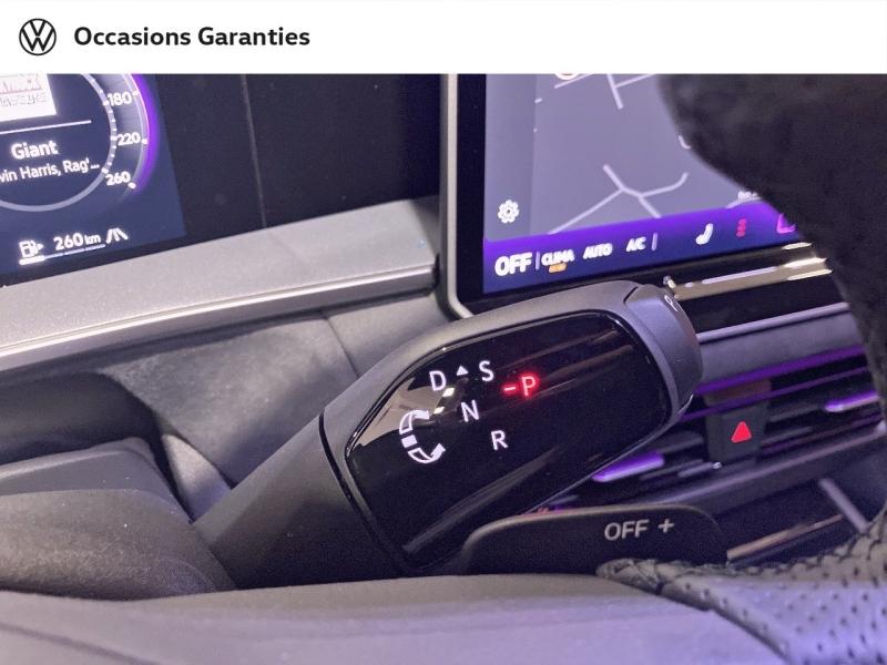 Voitures occasions VOLKSWAGEN Tayron R-Line Edition Dunkerque