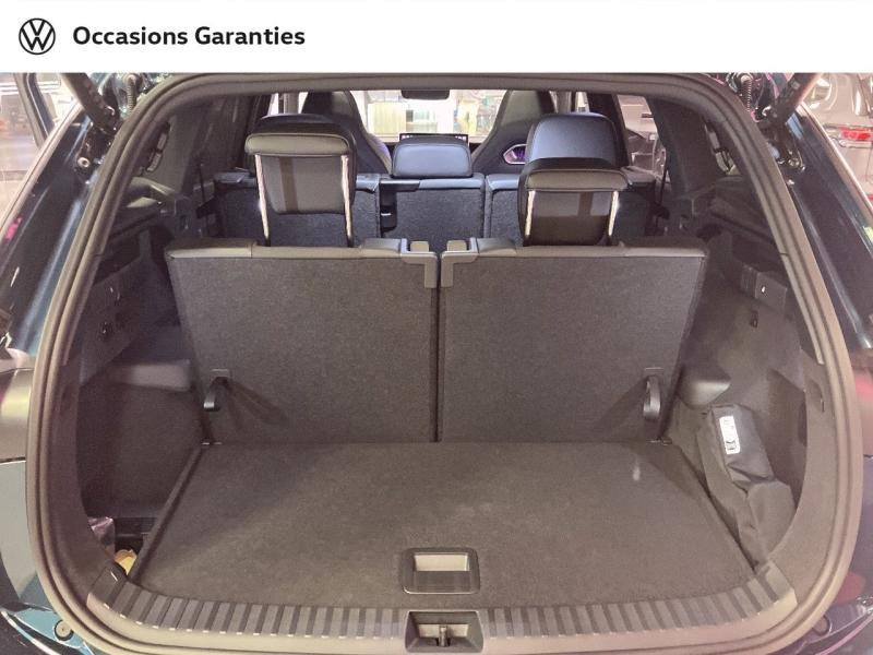 Voitures occasions VOLKSWAGEN Tayron R-Line Edition Dunkerque