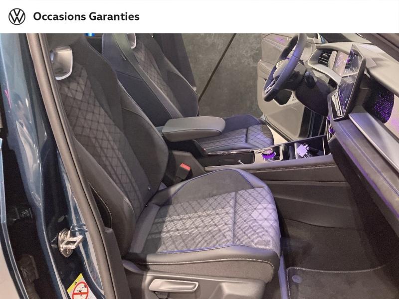 Voitures occasions VOLKSWAGEN Tayron R-Line Edition Dunkerque