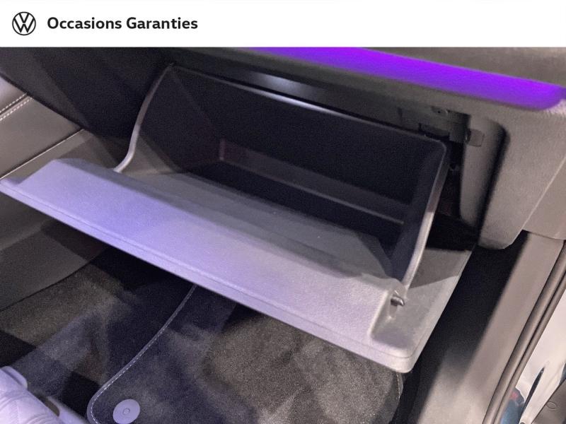 Voitures occasions VOLKSWAGEN Tayron R-Line Edition Dunkerque