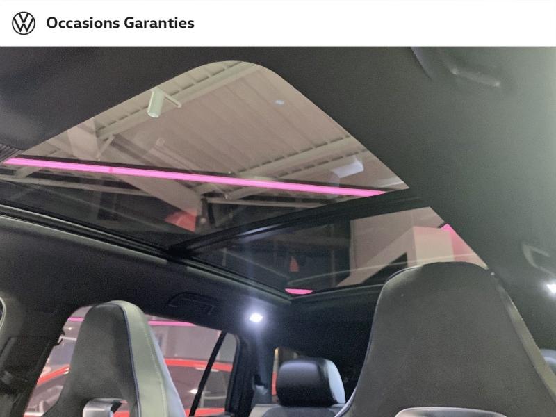 Voitures occasions VOLKSWAGEN Tayron R-Line Edition Dunkerque