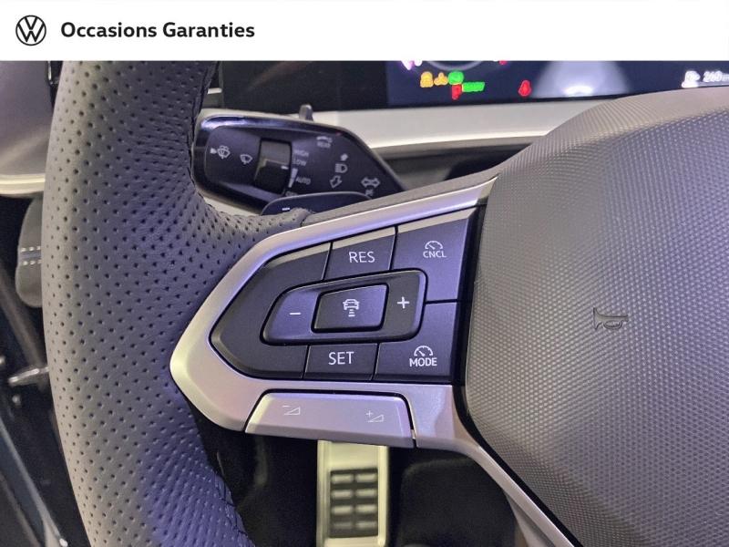 Voitures occasions VOLKSWAGEN Tayron R-Line Edition Dunkerque